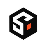 SoSo News