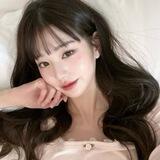 ♥︎ | 모든 것이