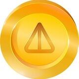 NOTCOIN AIRDROP