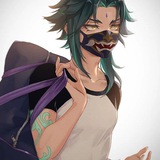 riku's <3