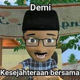 wtb cukk