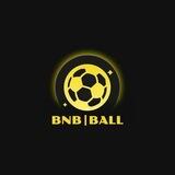 BNB BALL Airdrop