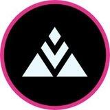 Zulubtc Airdrop