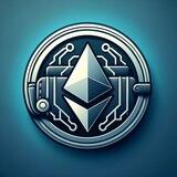 Know Your Wallet Bot