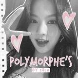 polymorphe