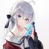 Drop