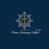 OCEAN PRIMARY SCHOOL