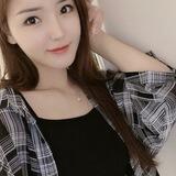在线客服