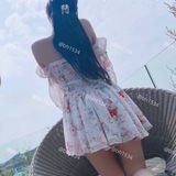 简的小助理