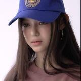 sei