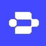 DriftBlock Airdrop