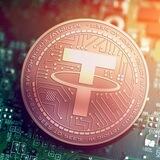 USDT INSTANT PAY
