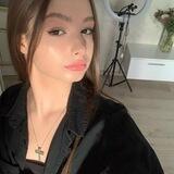 kaneysha