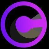 Custodiy Airdrop Bot