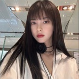 Nana