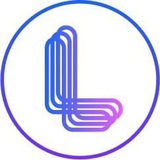 LilynHaper New Guaranteed Airdrop