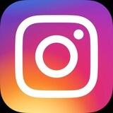 Instagram Downloader Bot