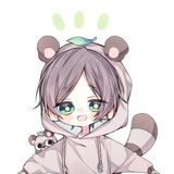 HUAN HUAN