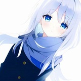小降渊