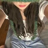Gitaa