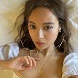 💌💌