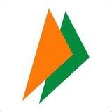 Bhim Upi Cash