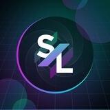SoLootBox