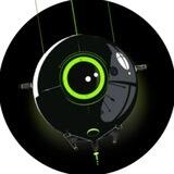 Revoswap Airdrop (New Round)