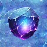 Runecoin Network Bot