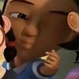 mariooo