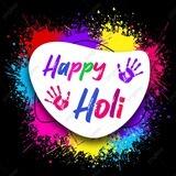 Holi High Fund Bot