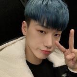 WooSan