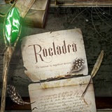Rocladra Call Center