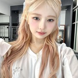 Naomii