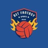 Bet Fantasy BOT