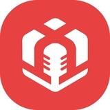 TokenSpritzBot