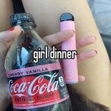 sha