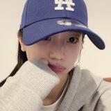 Nesya