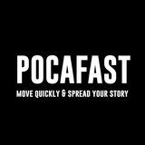 POCAFAST’s