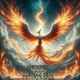 Phoenix Token Bot