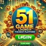 FREE DEMO ACCOUNT