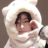 jaeyun