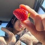 Ashaaa