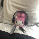 ૮ ◞ ﻌ ◟ ა