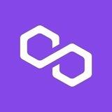 Polygon Airdrop