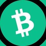 Bitcoin Cash (BCH) Airdrop