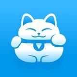 CaTon