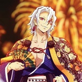 Tengen's Favorite