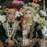 Ini bot?