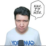 Teh ryo